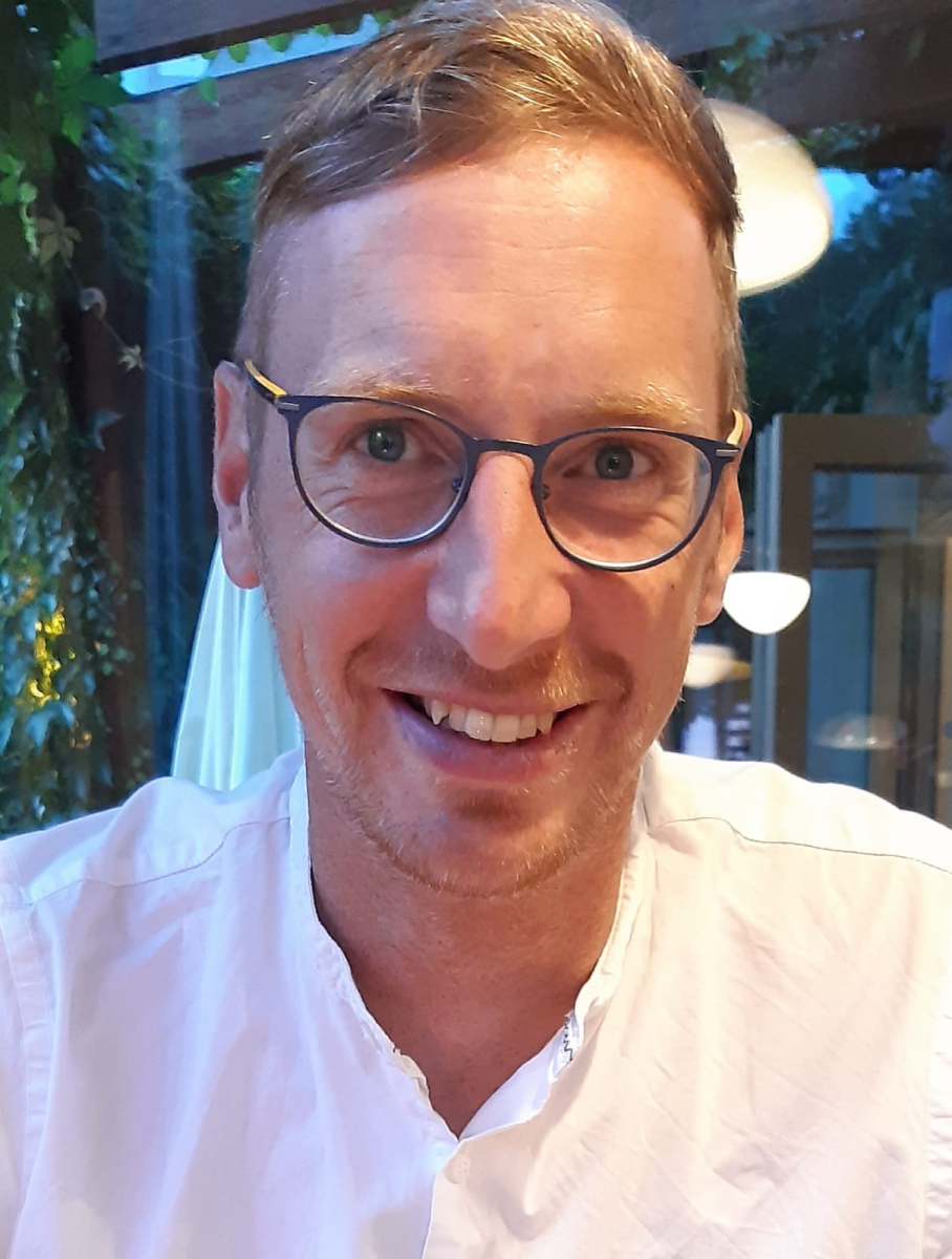 Koppensteiner